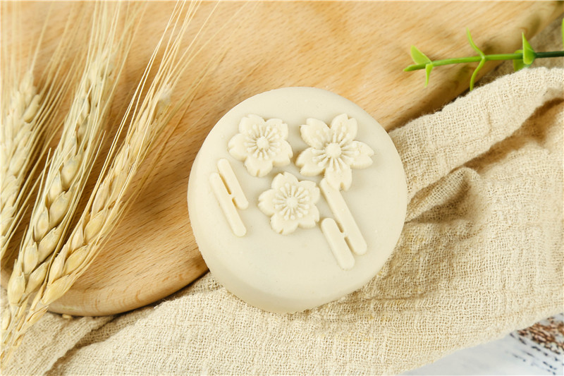 91视频网址入口