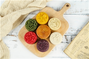 91视频网址入口