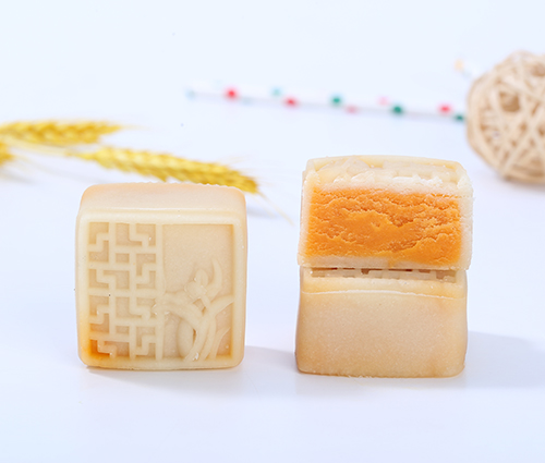 91视频网址入口