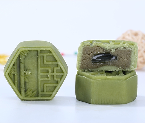 91视频网址入口,月饼批发,月饼代加工