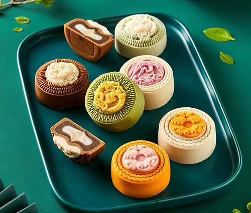 91视频网址入口,月饼批发,月饼代加工